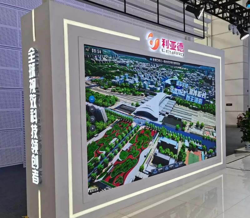 平博·pinnacle(中国集团)官方网站