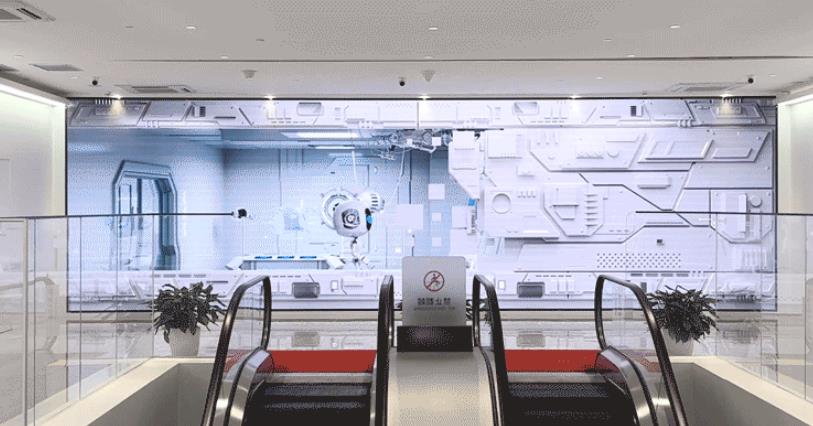 平博·pinnacle(中国集团)官方网站