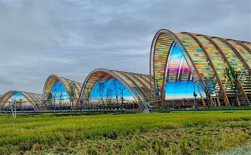 平博·pinnacle(中国集团)官方网站