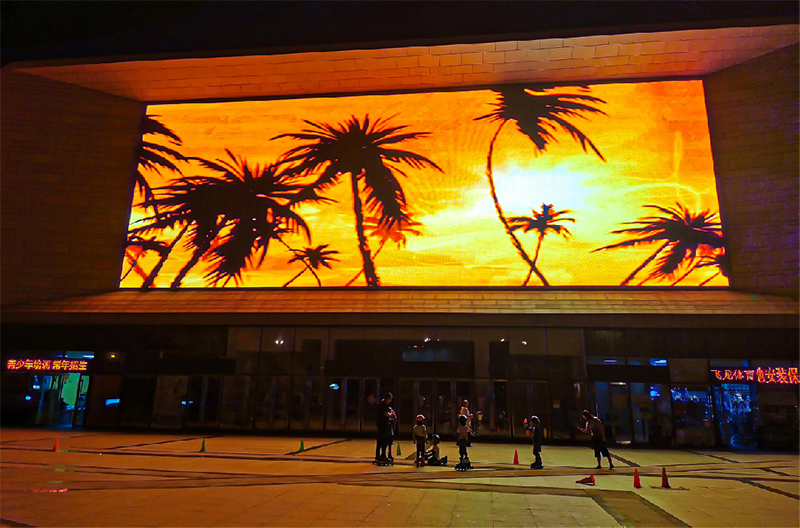 平博·pinnacle(中国集团)官方网站