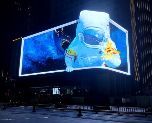 平博·pinnacle(中国集团)官方网站