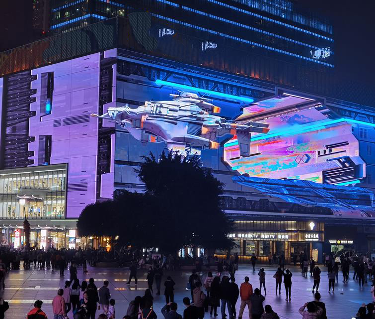 平博·pinnacle(中国集团)官方网站