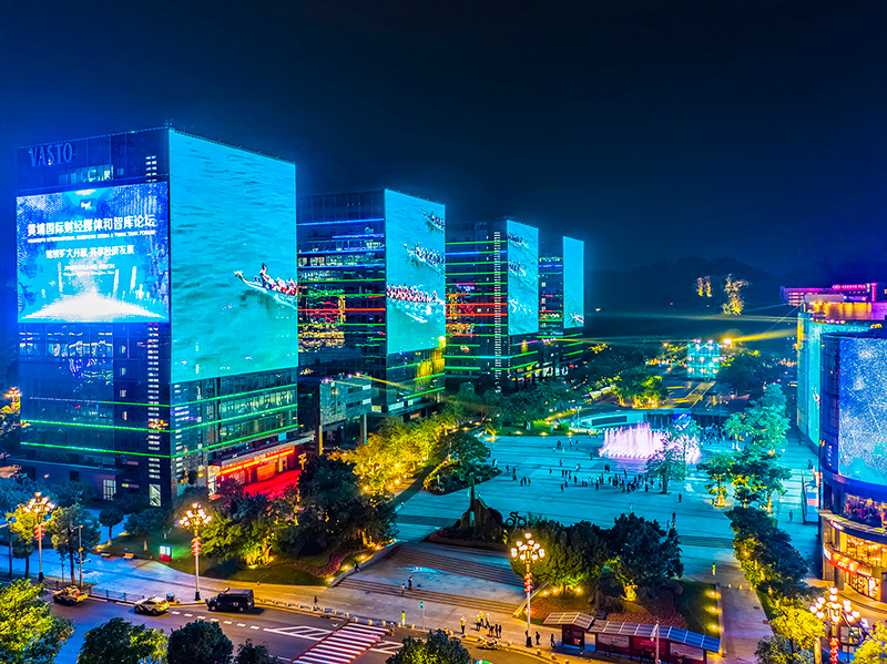 平博·pinnacle(中国集团)官方网站