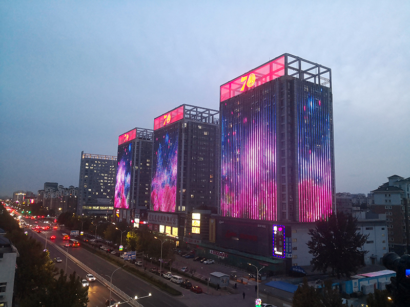 平博·pinnacle(中国集团)官方网站