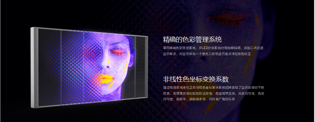 平博·pinnacle(中国集团)官方网站