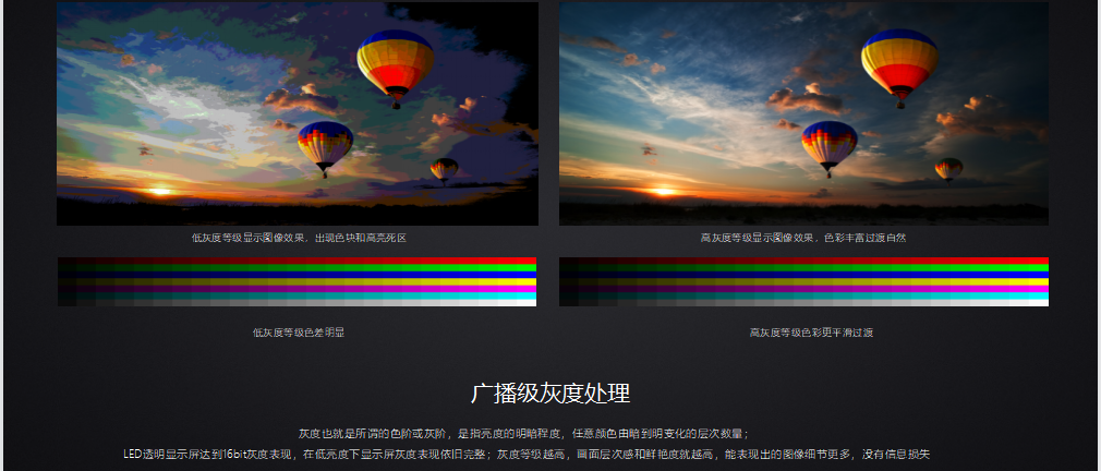 平博·pinnacle(中国集团)官方网站