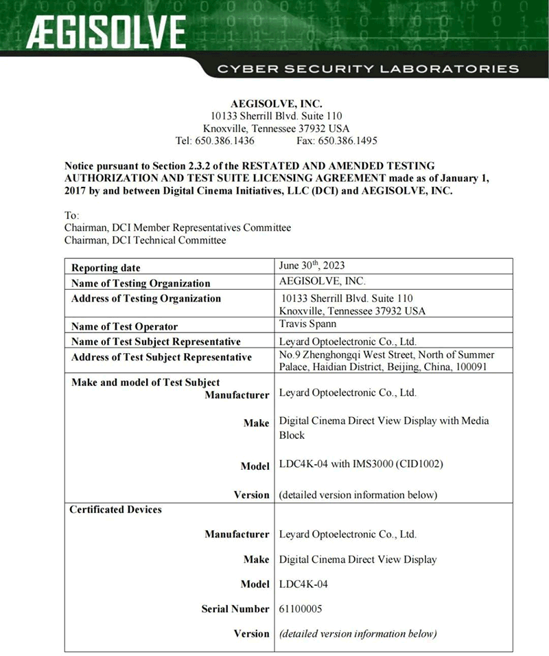 平博·pinnacle(中国集团)官方网站