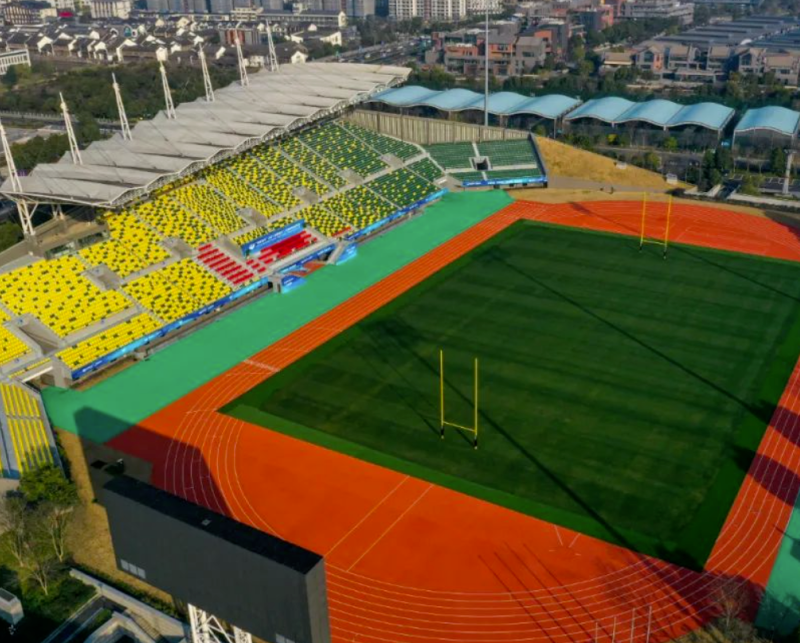 平博·pinnacle(中国集团)官方网站