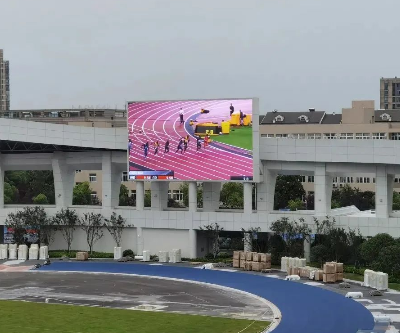 平博·pinnacle(中国集团)官方网站