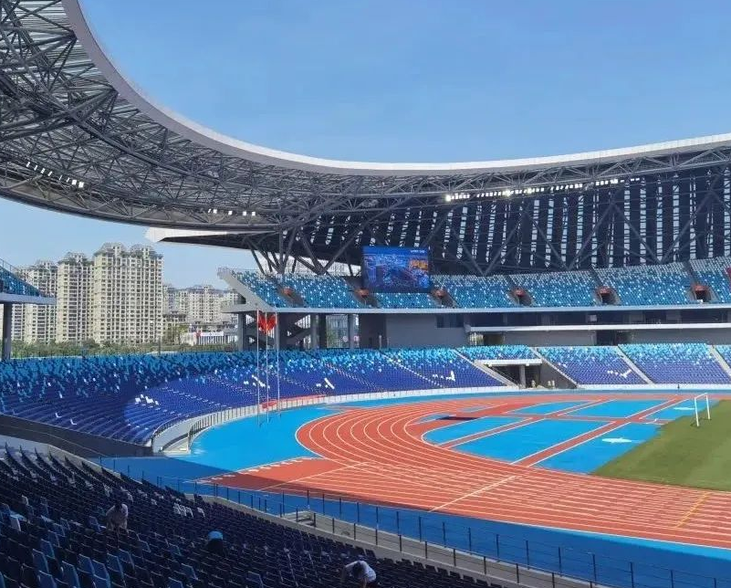 平博·pinnacle(中国集团)官方网站