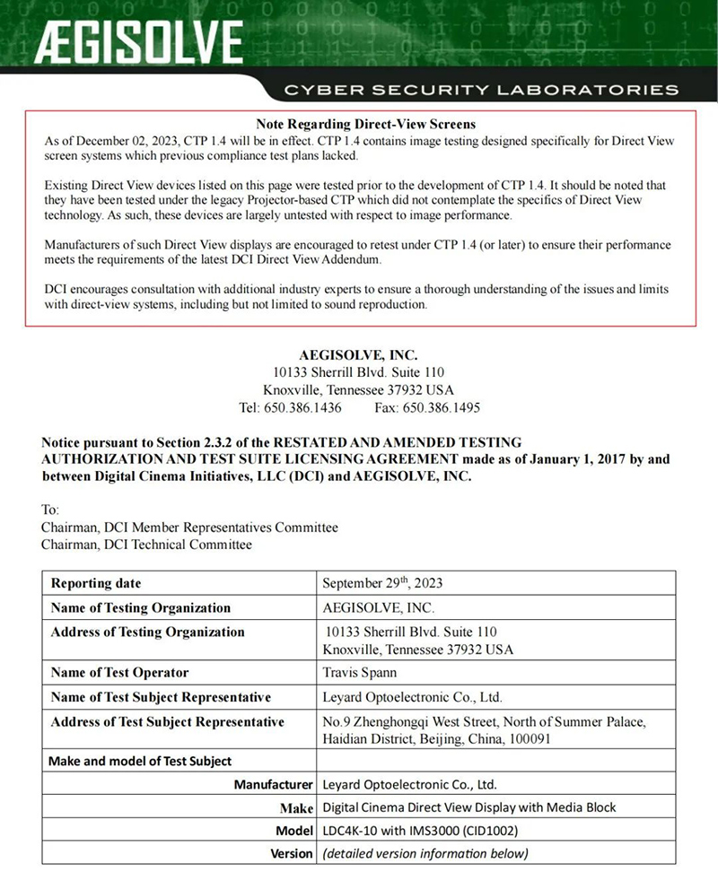 平博·pinnacle(中国集团)官方网站