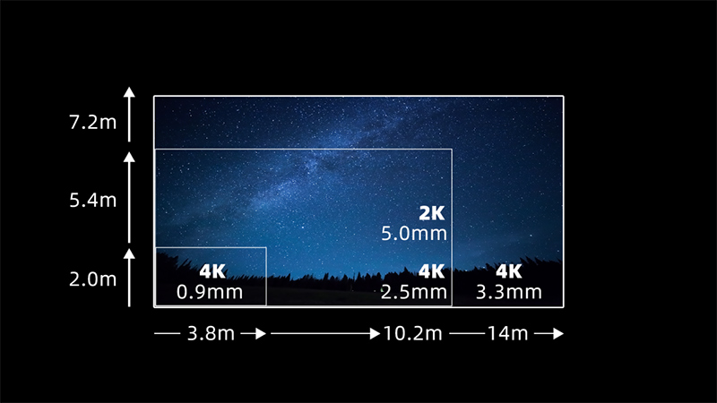 平博·pinnacle(中国集团)官方网站