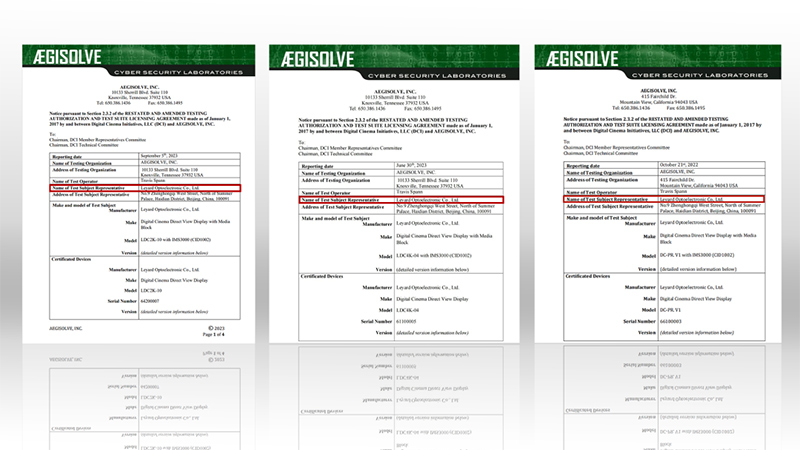 平博·pinnacle(中国集团)官方网站