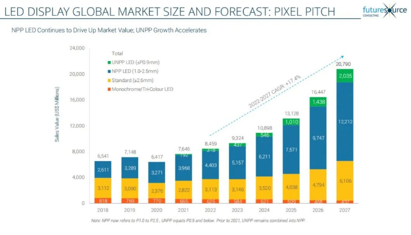 平博·pinnacle(中国集团)官方网站