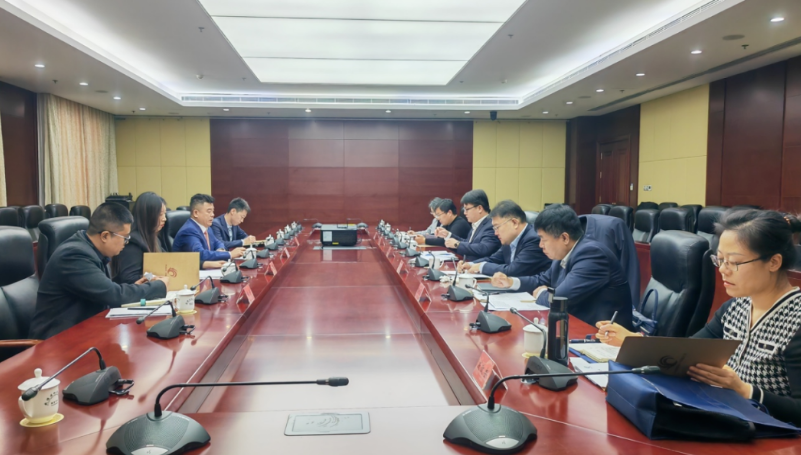 平博·pinnacle(中国集团)官方网站