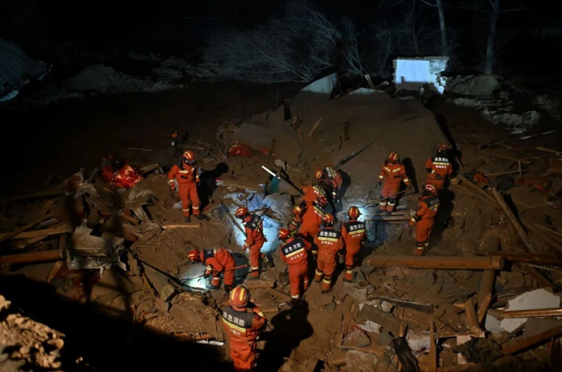 平博·pinnacle(中国集团)官方网站