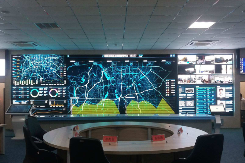 平博·pinnacle(中国集团)官方网站