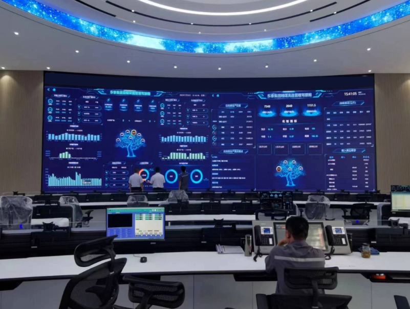 平博·pinnacle(中国集团)官方网站