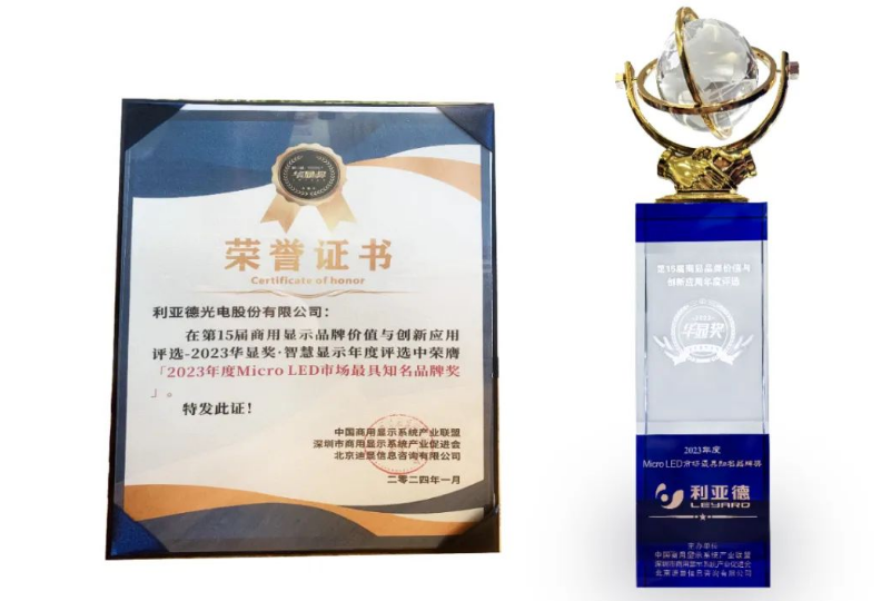 平博·pinnacle(中国集团)官方网站