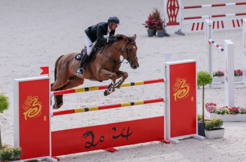 平博·pinnacle(中国集团)官方网站