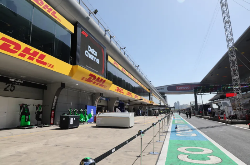 平博·pinnacle(中国集团)官方网站