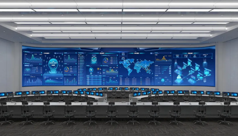 平博·pinnacle(中国集团)官方网站