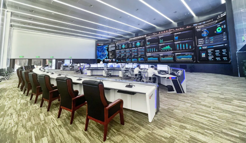 平博·pinnacle(中国集团)官方网站