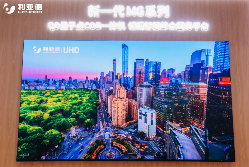 平博·pinnacle(中国集团)官方网站