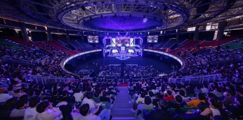 平博·pinnacle(中国集团)官方网站