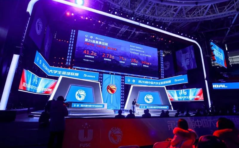 平博·pinnacle(中国集团)官方网站