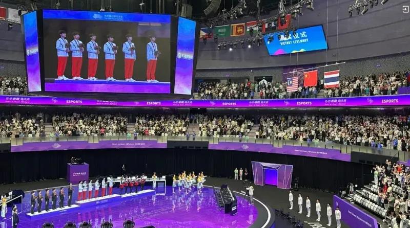 平博·pinnacle(中国集团)官方网站