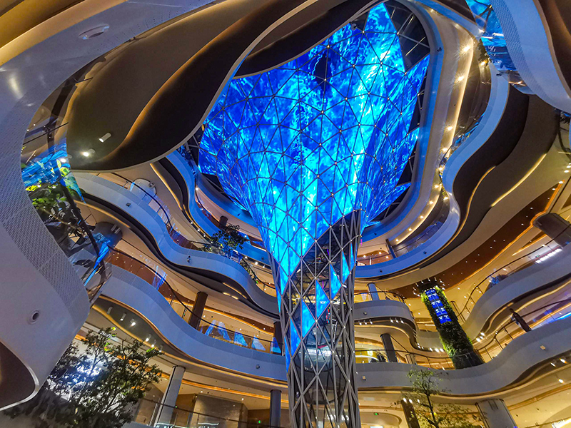 平博·pinnacle(中国集团)官方网站