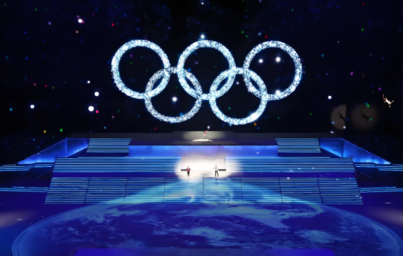 平博·pinnacle(中国集团)官方网站