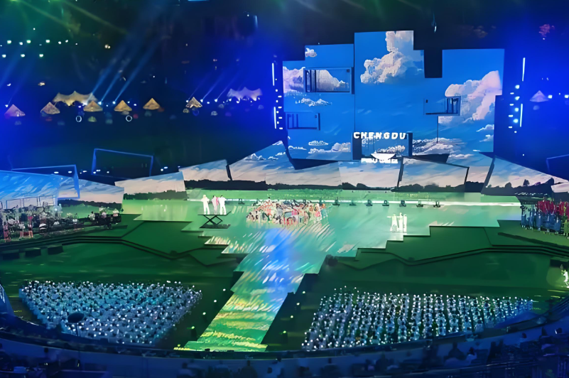 平博·pinnacle(中国集团)官方网站