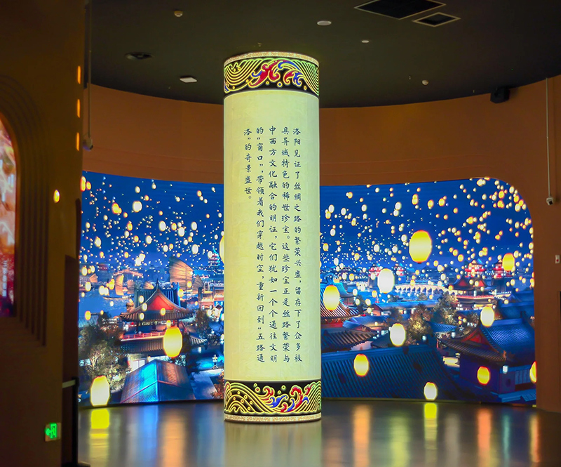 平博·pinnacle(中国集团)官方网站