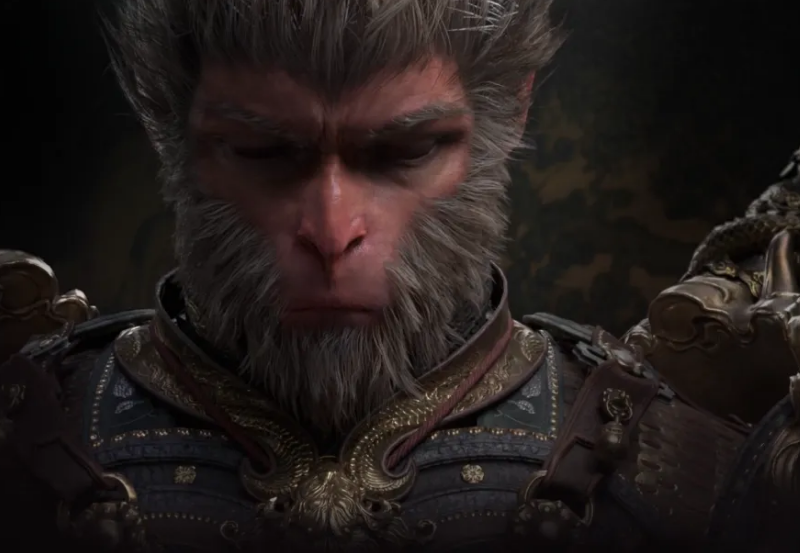 平博·pinnacle(中国集团)官方网站