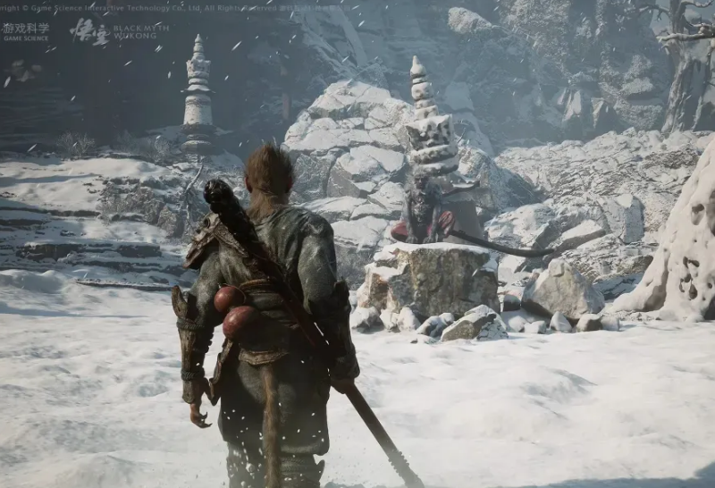 平博·pinnacle(中国集团)官方网站