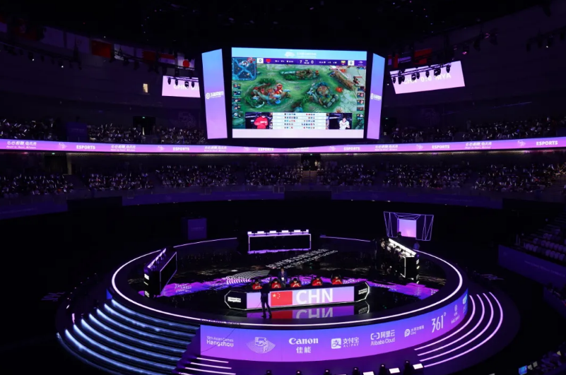 平博·pinnacle(中国集团)官方网站