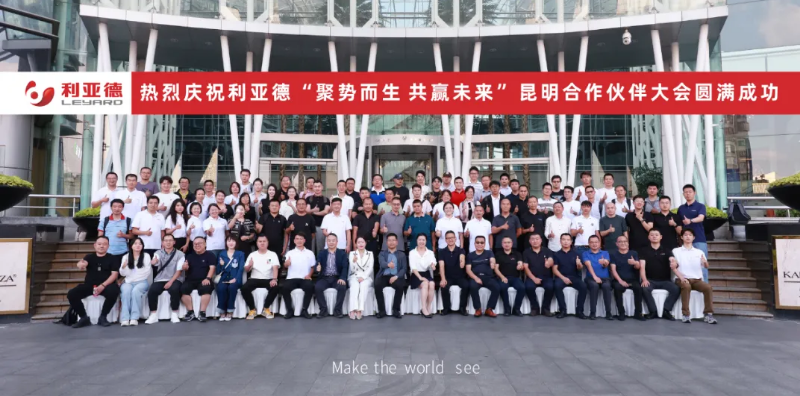 平博·pinnacle(中国集团)官方网站