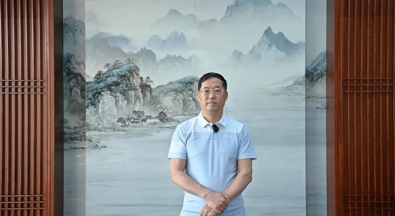 平博·pinnacle(中国集团)官方网站