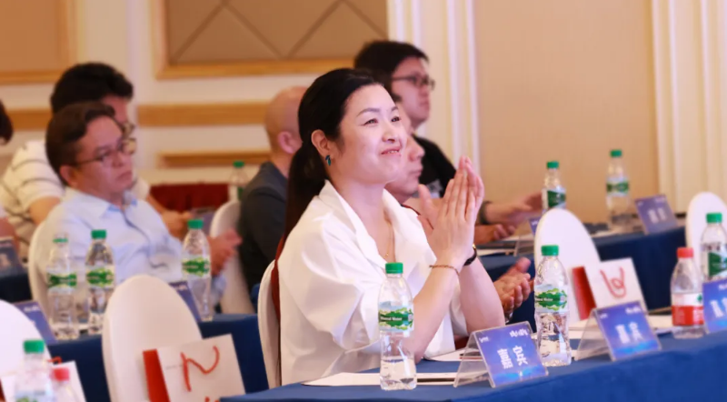 平博·pinnacle(中国集团)官方网站