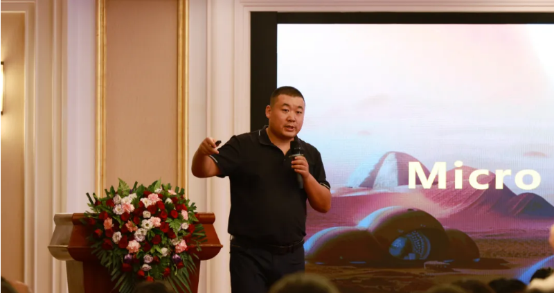 平博·pinnacle(中国集团)官方网站