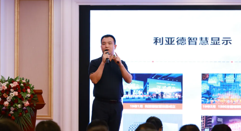 平博·pinnacle(中国集团)官方网站