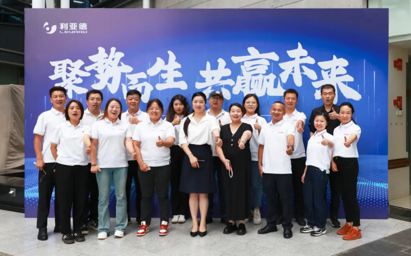 平博·pinnacle(中国集团)官方网站