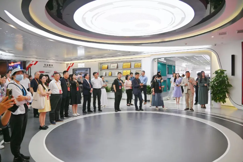 平博·pinnacle(中国集团)官方网站