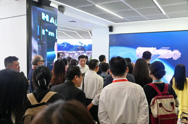 平博·pinnacle(中国集团)官方网站