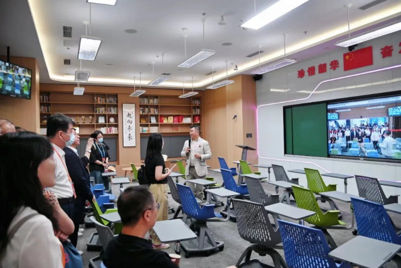 平博·pinnacle(中国集团)官方网站