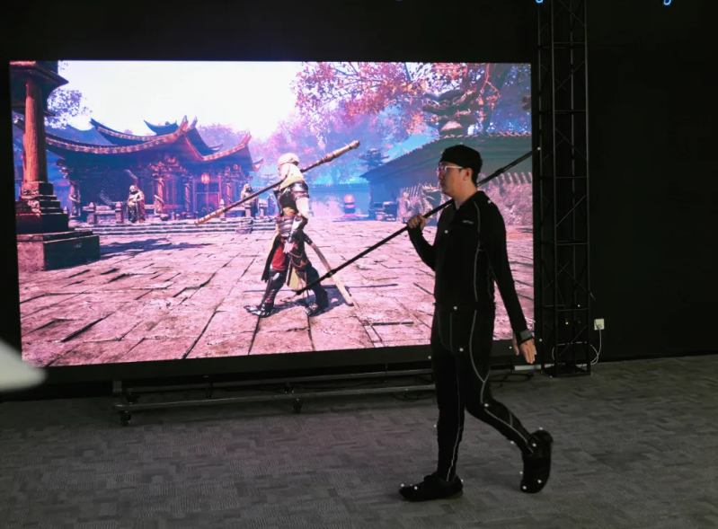 平博·pinnacle(中国集团)官方网站