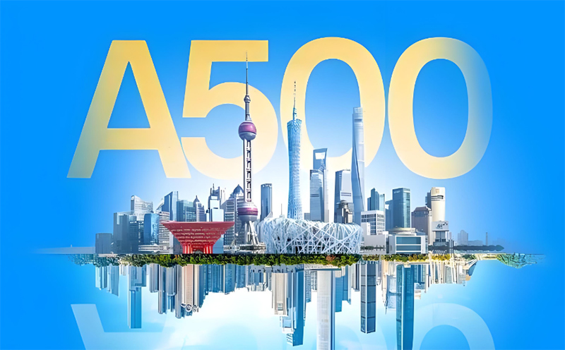 平博·pinnacle(中国集团)官方网站