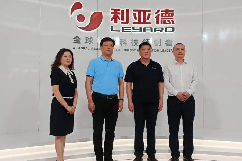 平博·pinnacle(中国集团)官方网站